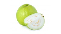 Global Seasons Seedless Guava