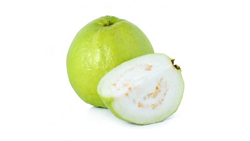 Global Seasons Seedless Guava