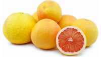 Global Seasons Star Ruby Grapefruits