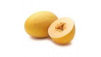 Global Seasons Hami Melon