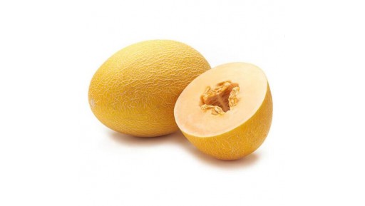 Global Seasons Hami Melon