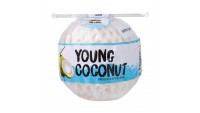Global Seasons Young Coconut