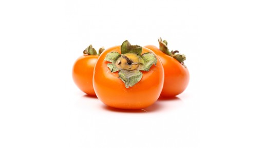 Global Seasons Sharon Persimmon