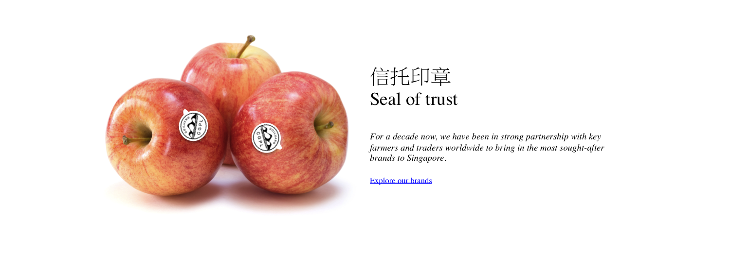 Slide 3